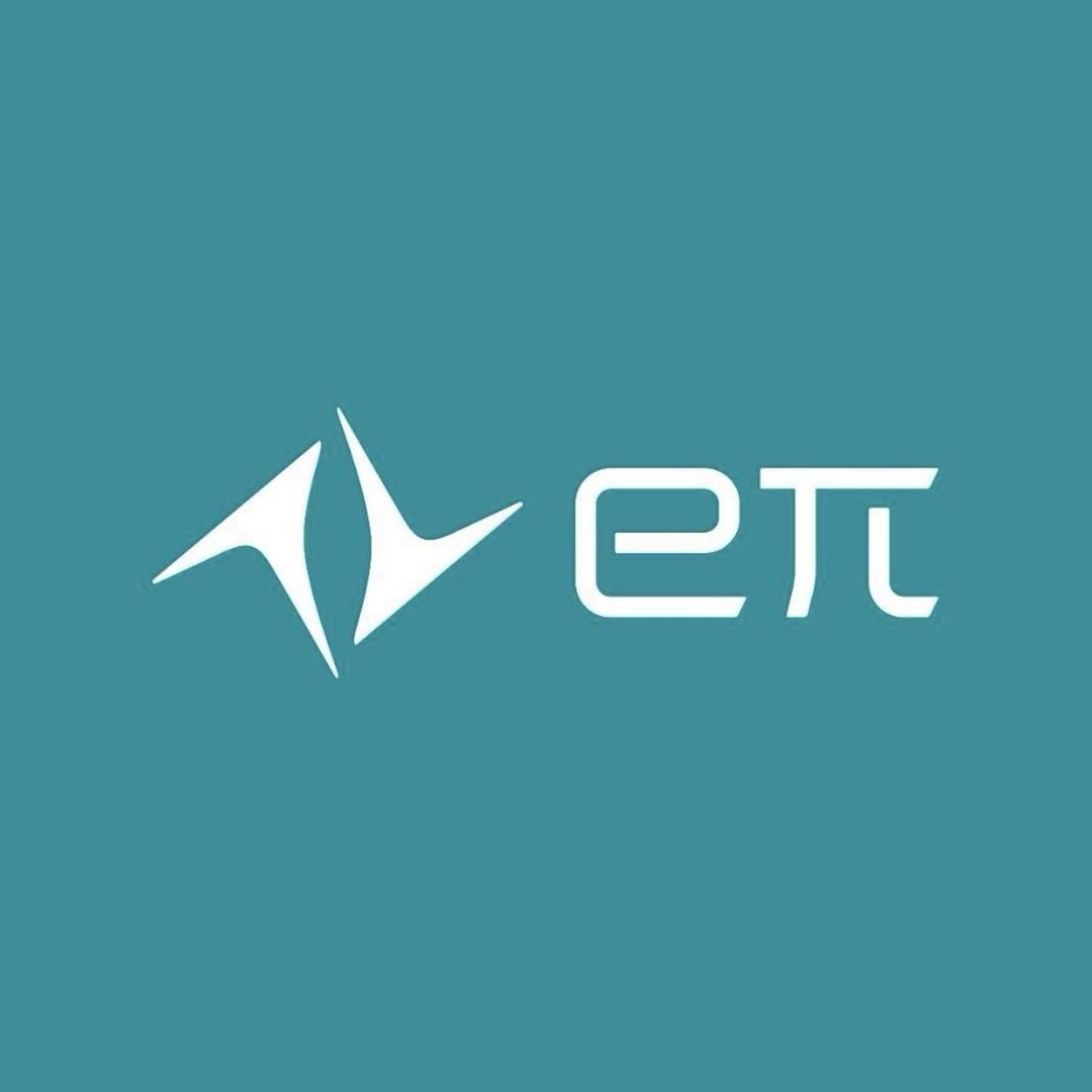 东风奕派江阴芝麻奕派家族