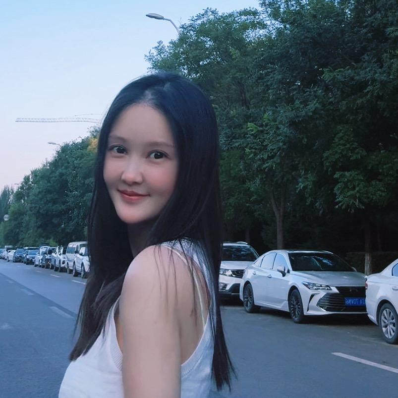 熏悟空🐳