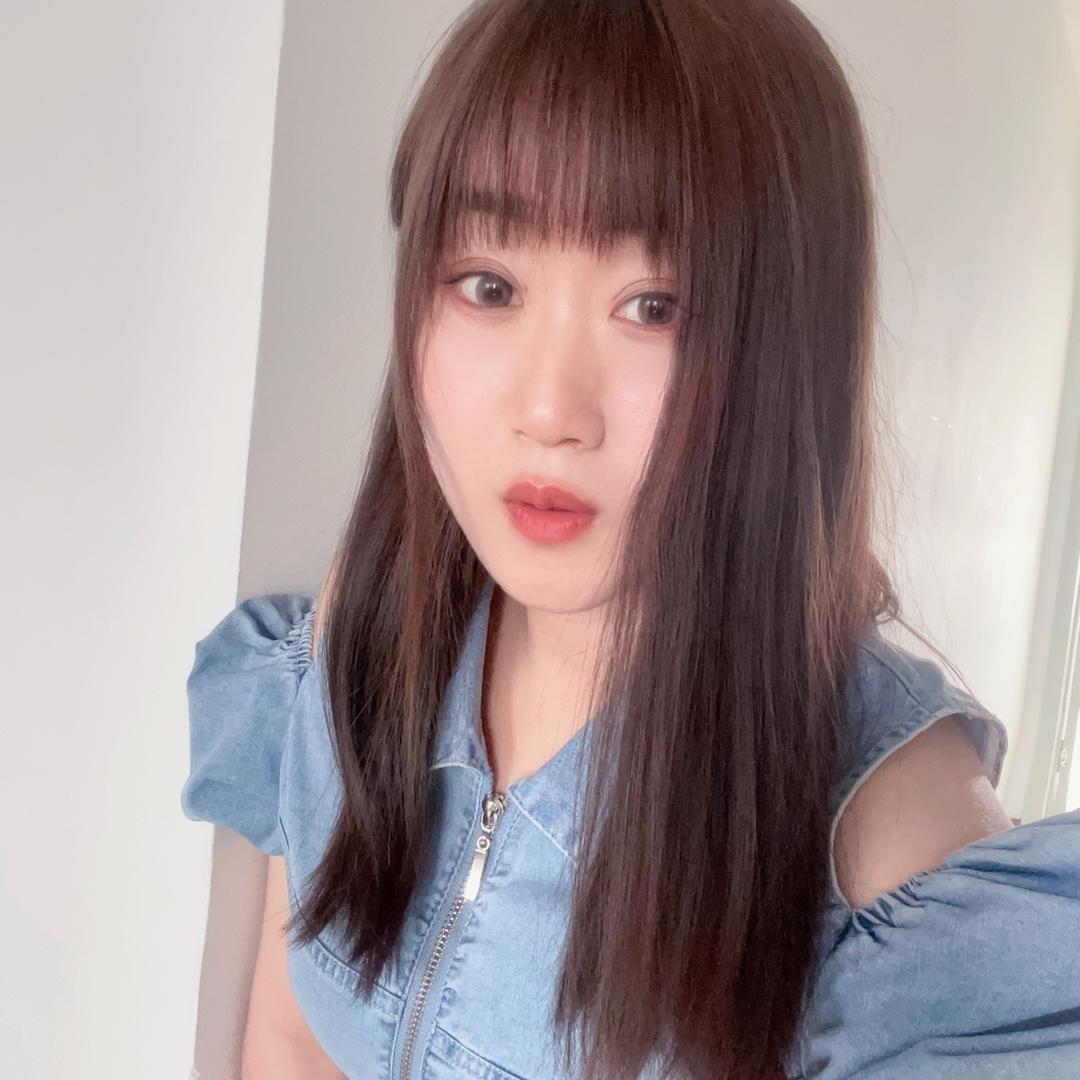 月月鸭（早10:15）