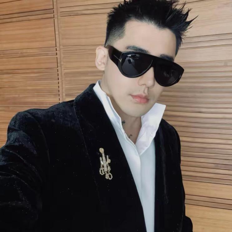杨圣坤（直播爆款返场）