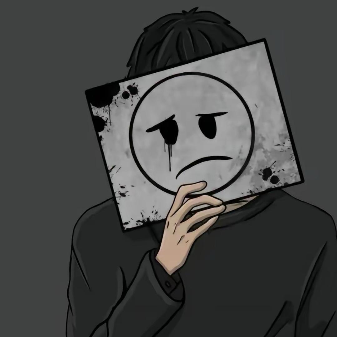 君君说事