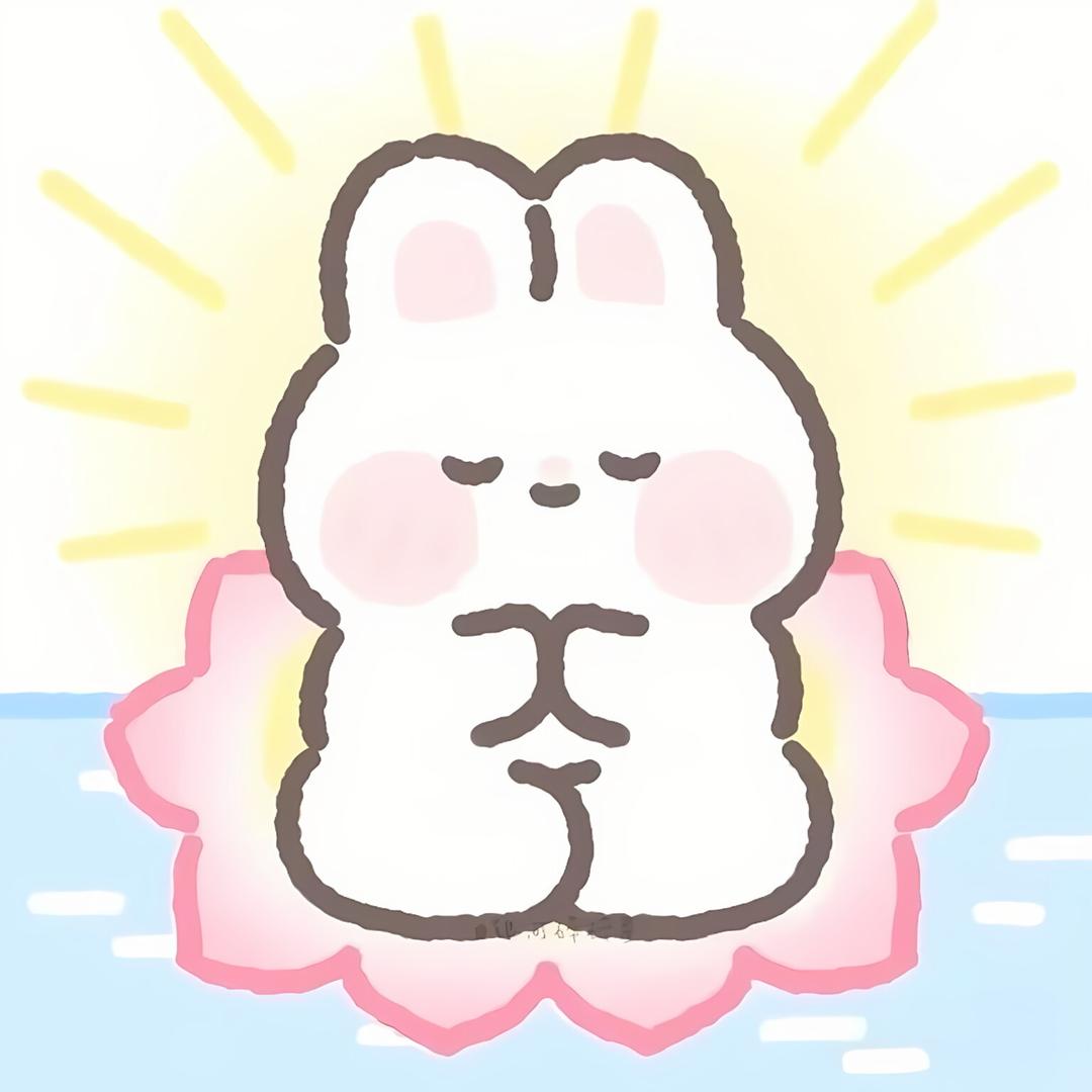 嘉亮传媒-妍妍（招人版）