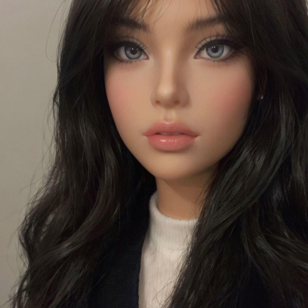 𝐕𝐯𝐞𝐥𝐬𝐬𝐬𝐬𝐬💐