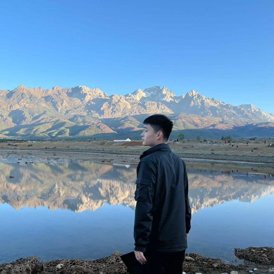 杜铁锤