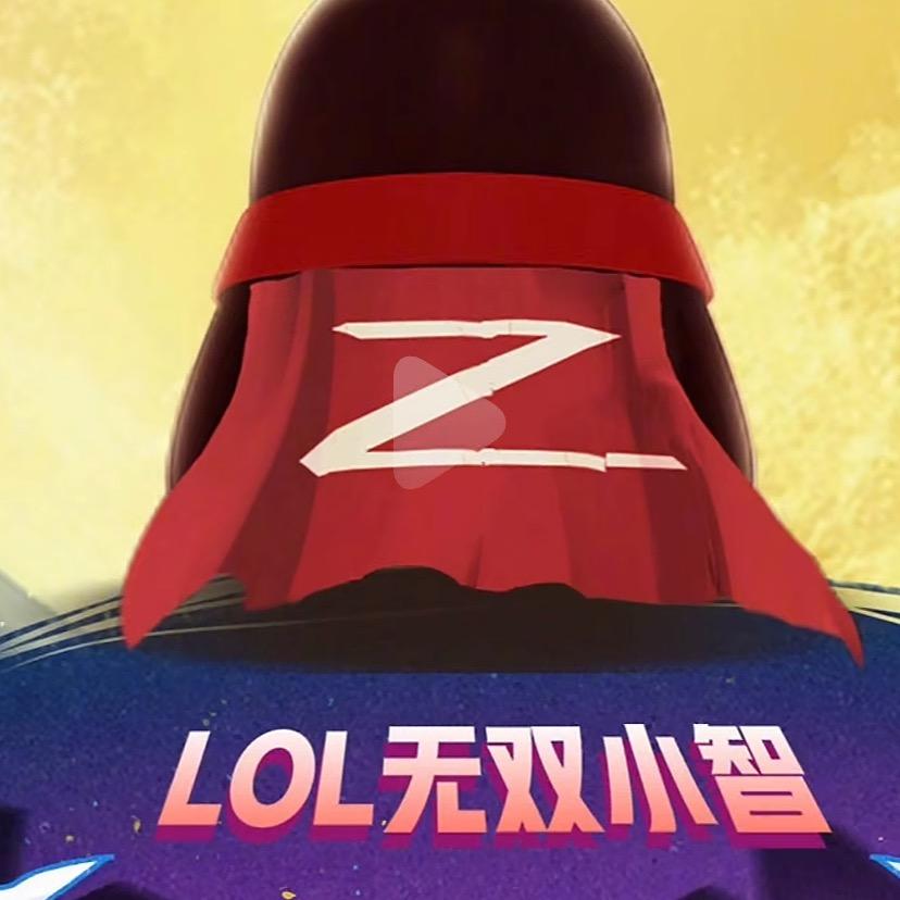 小阳在努力²³³³