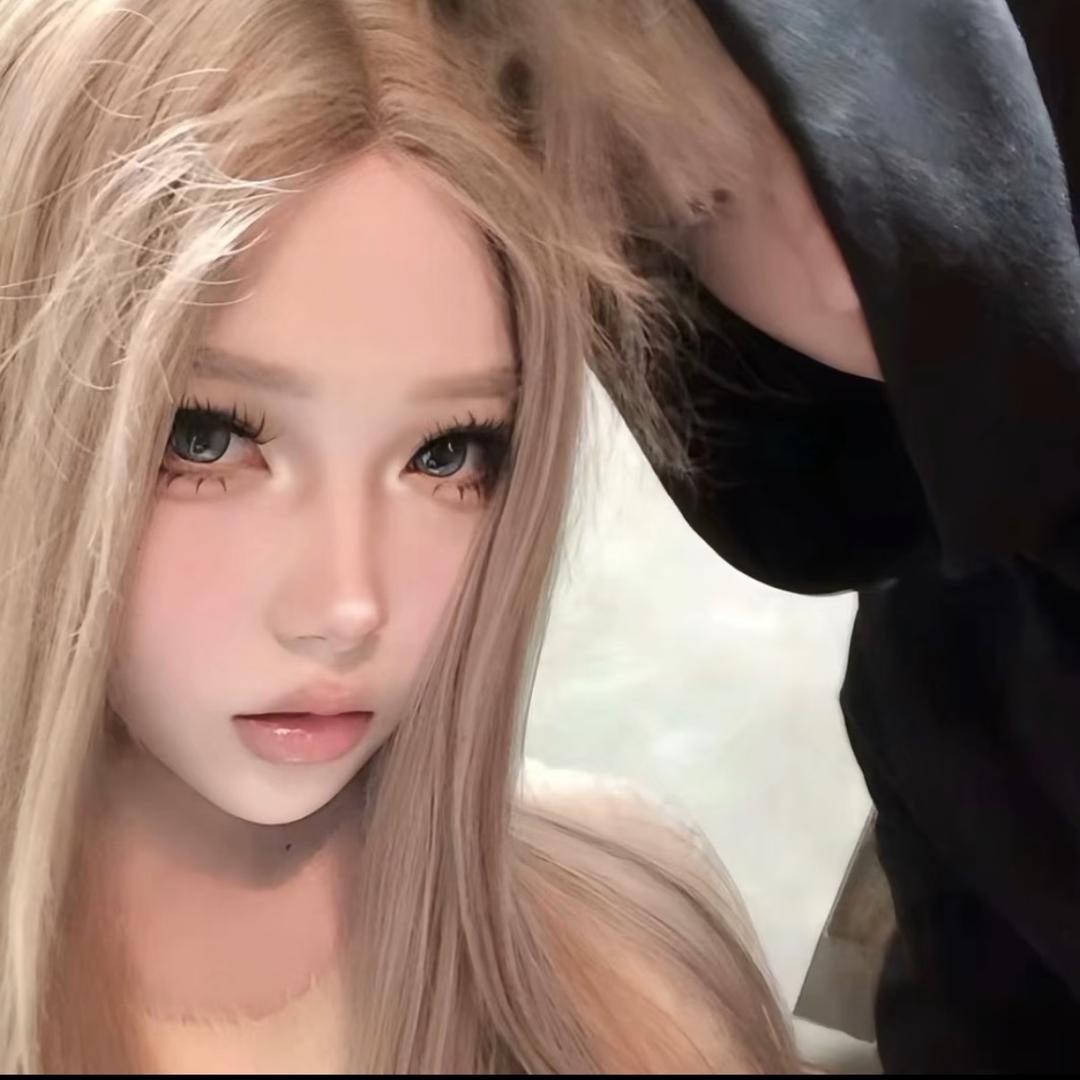 我吃饱的时候不饿