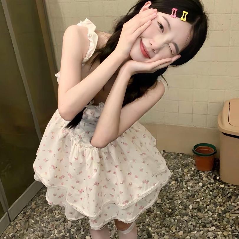 洋🐑