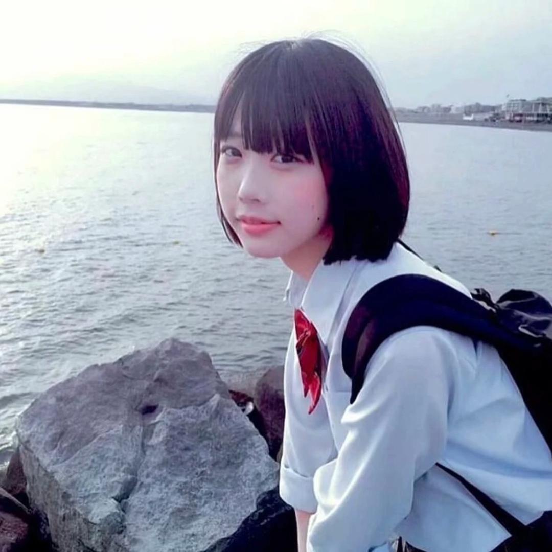 󠀋