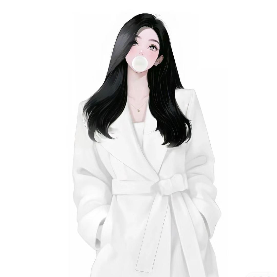 月光🌛