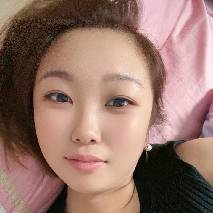 🌈꧔ 晴ঞᩚ꧔ꦿ᭄