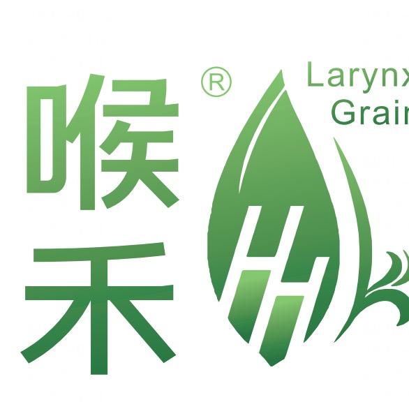 潮州市恒态农业有限公司
