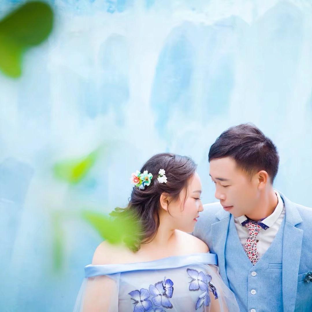 金坛房产～～颜颜