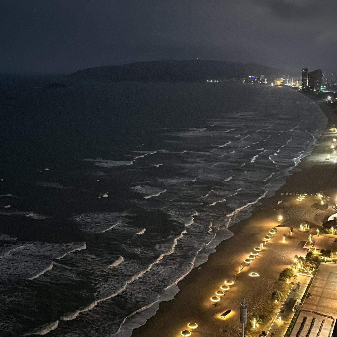 开开心心心里美