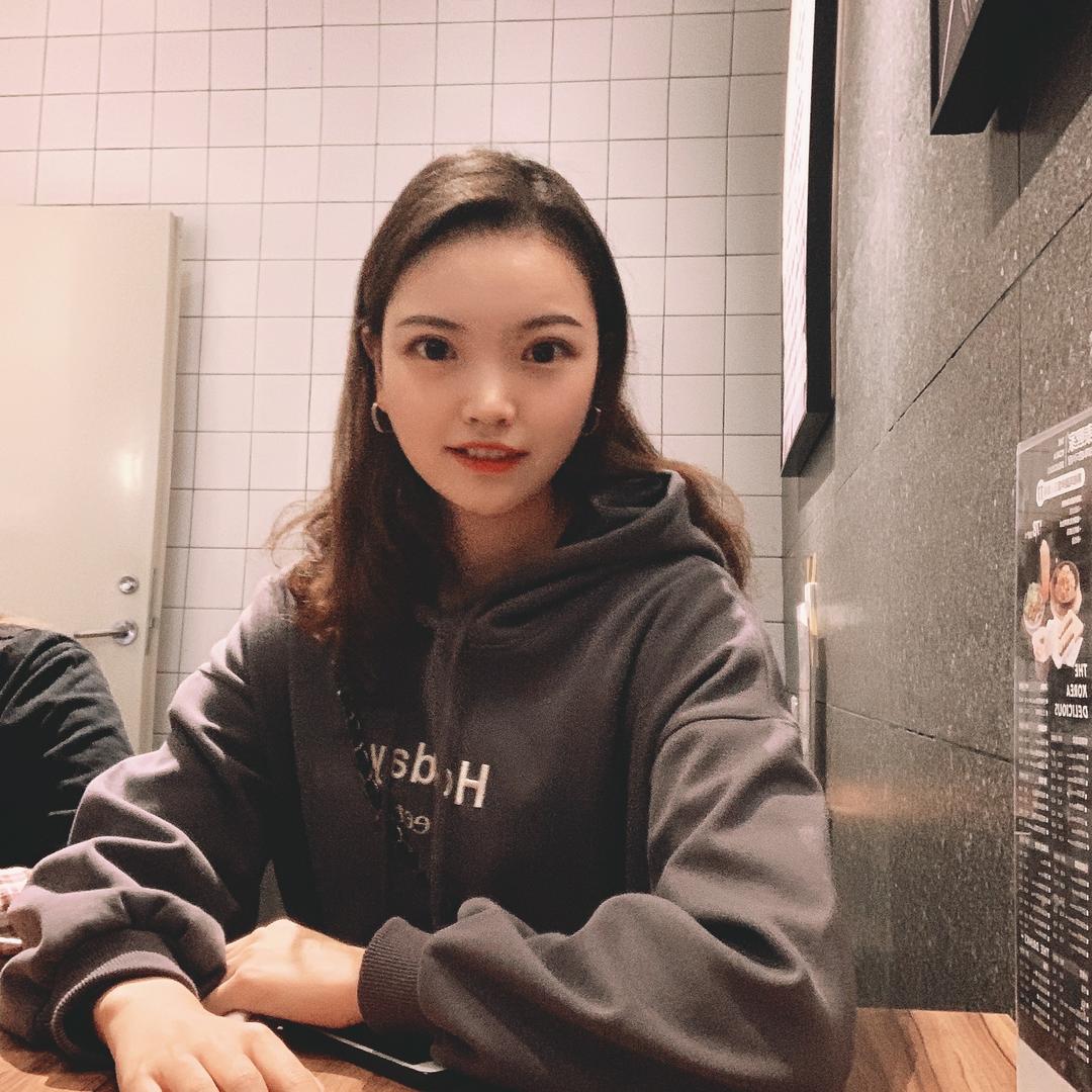半吊子