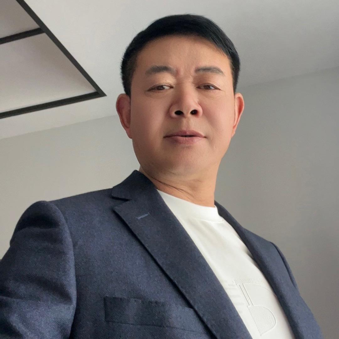 周记特色鱼汤面（收徒）