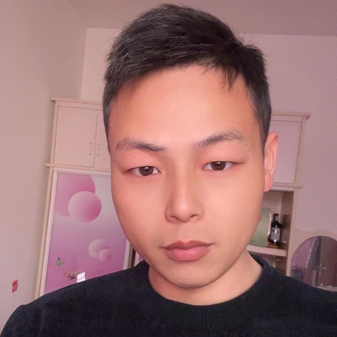 Aan、战神（lolm）