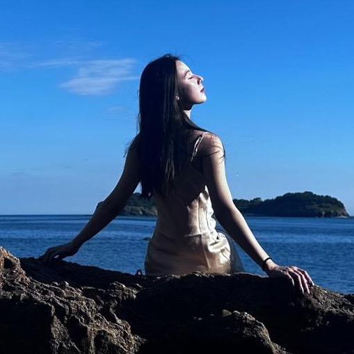 阿吧啊吧-