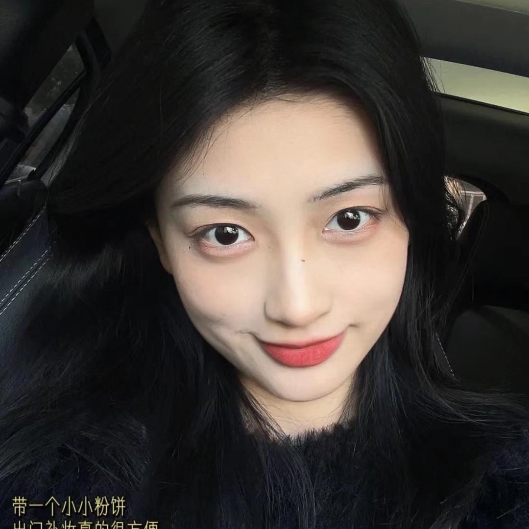 瑾瑾短剧