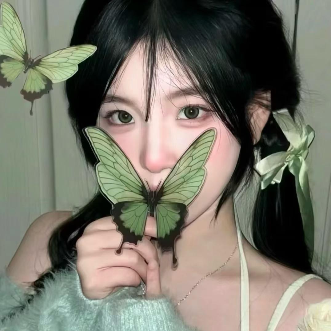 ᥫᩣ幺幺吖.