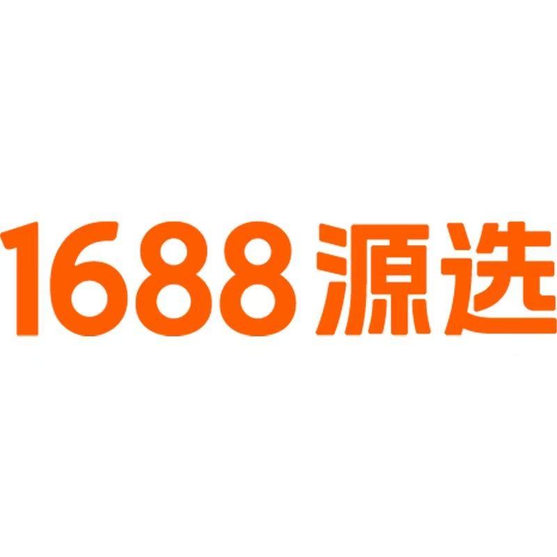 1688食品旗舰店