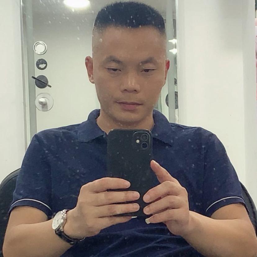 四川袁少（资源共享）火星新能源