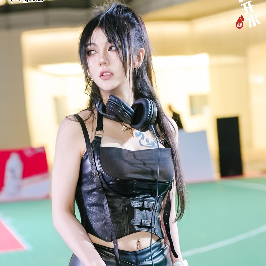让你失望了｀