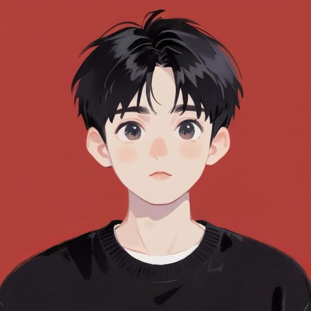 李浩辰🌟