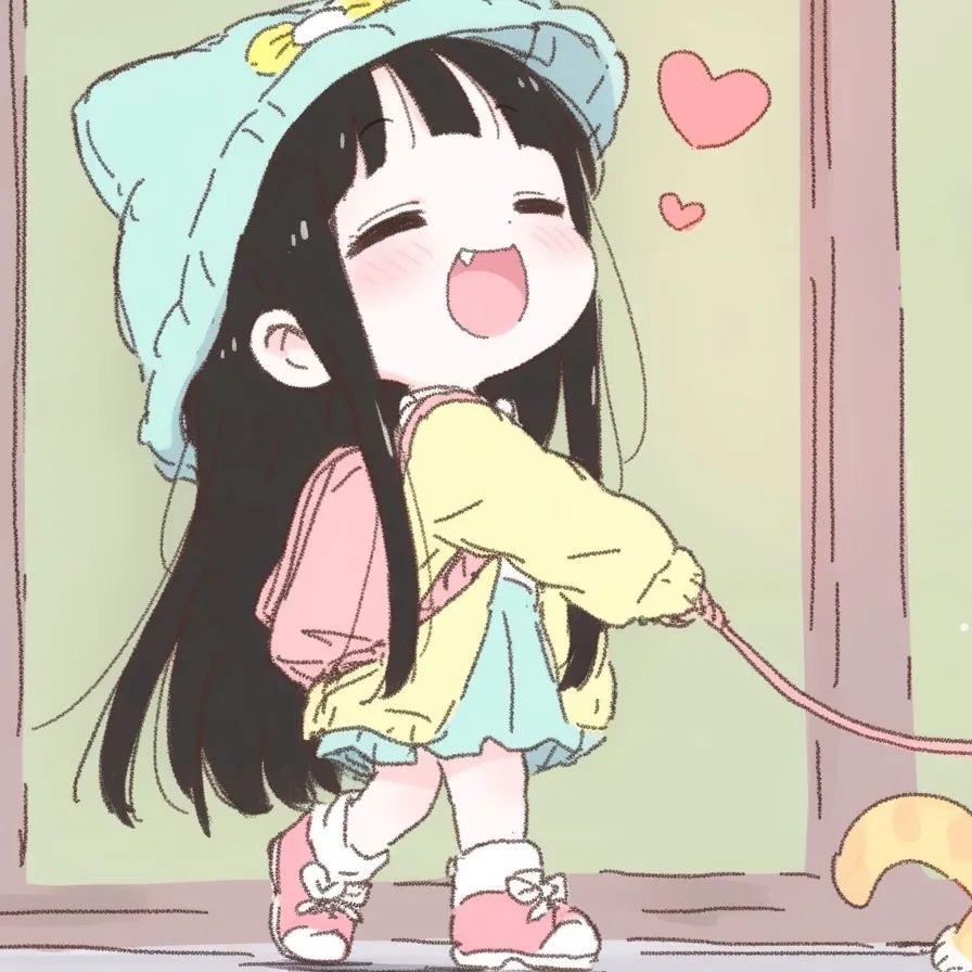 小春