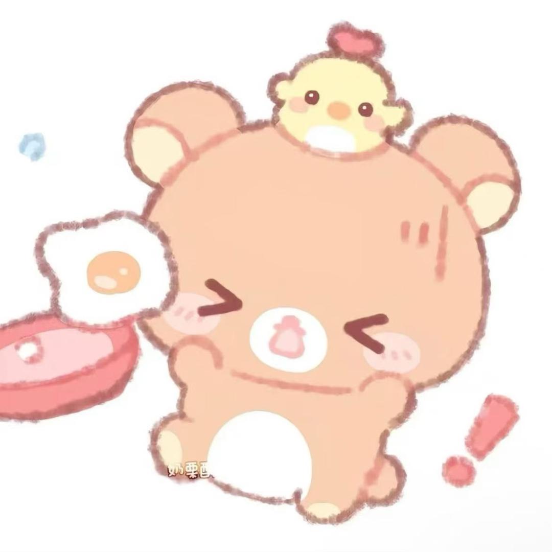裤也是头