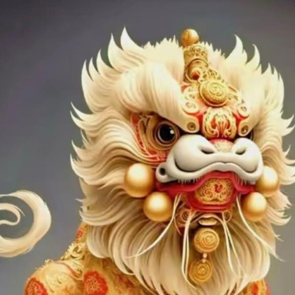 A机车修复与卖配件