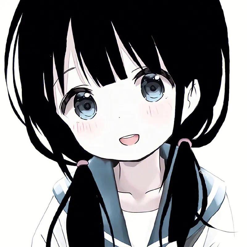 一🦋