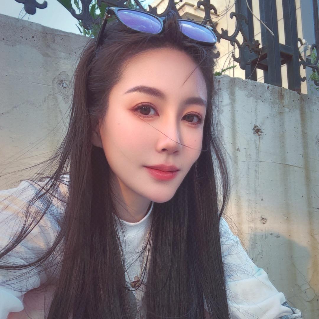 何太😘来了🌟