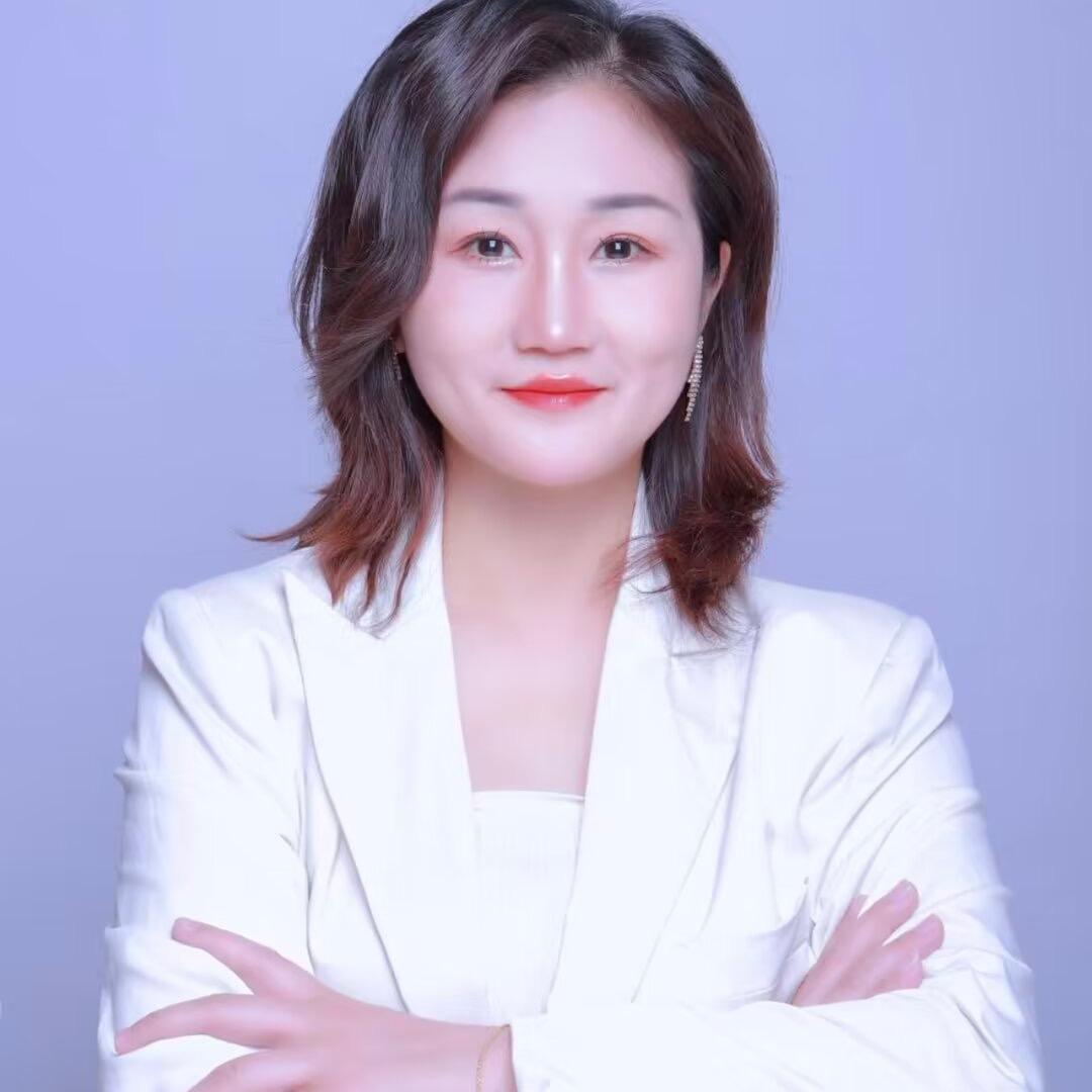 张亮鲜果