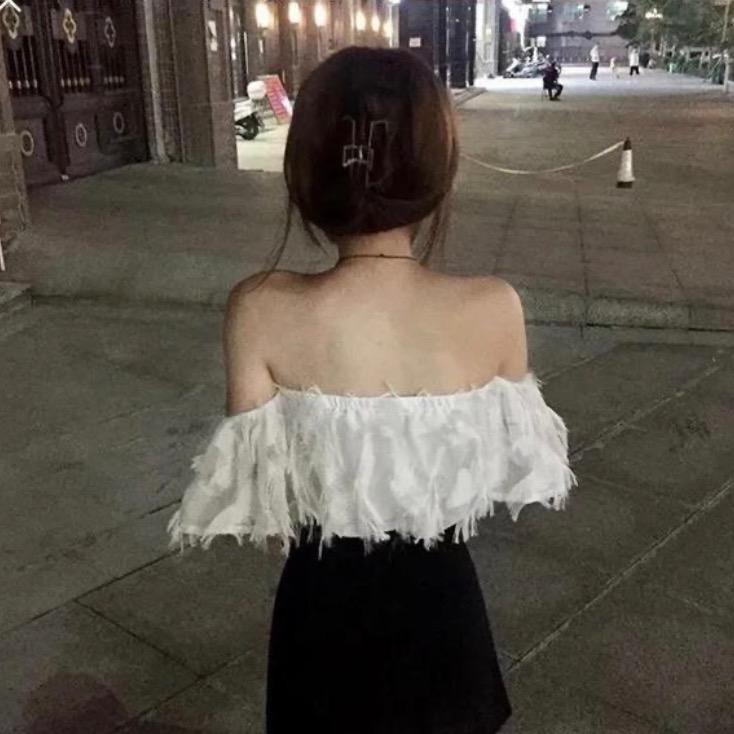 玫瑰..🌹