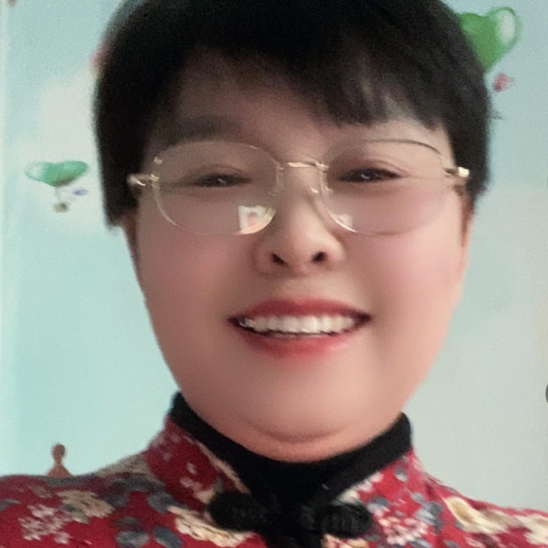 农村二姐
