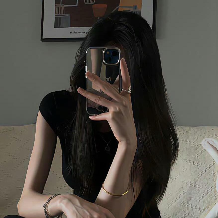 小羊爱钓鱼