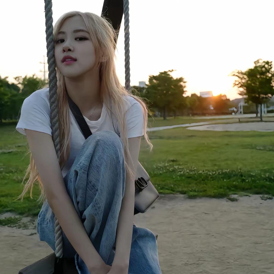 V.
