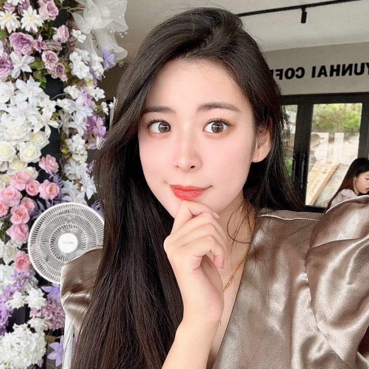 厦门亮妹儿📈