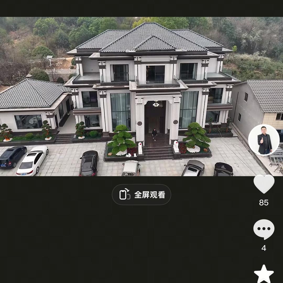 不虚此行