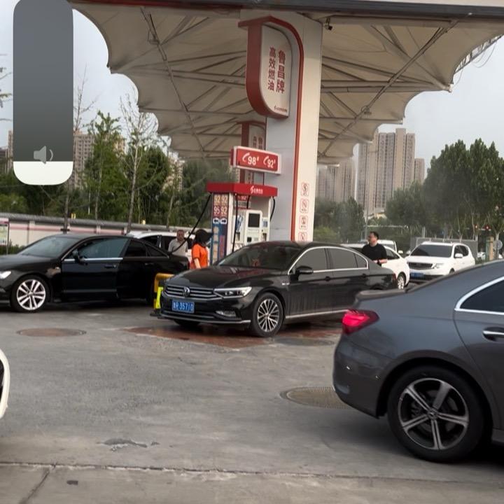 东明石化团购107 小团