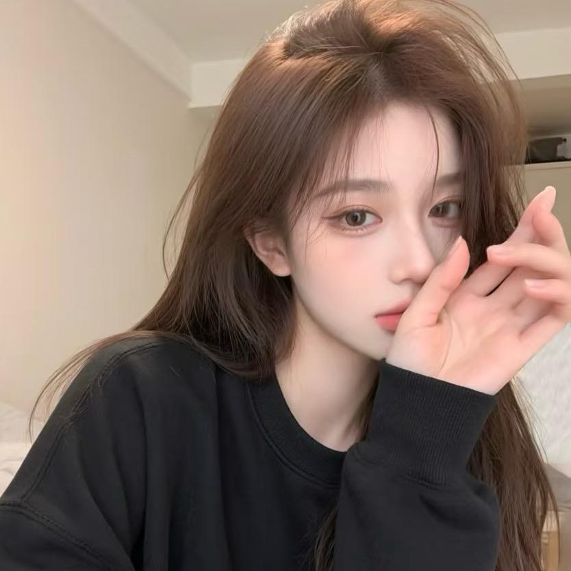 敏姐姐