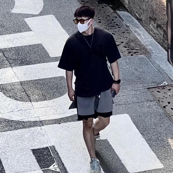 联想配件及外设官方账号