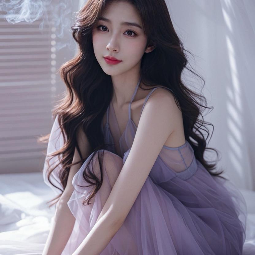 🥀释এ᭄怀🌹