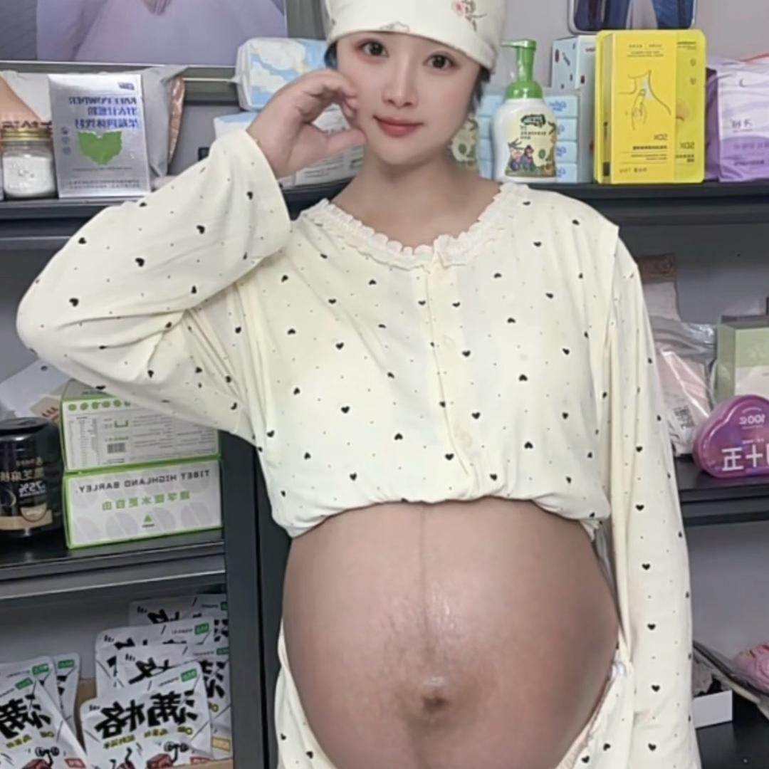 孕期糖高澜澜（纯饮食-15天控🍬成功）