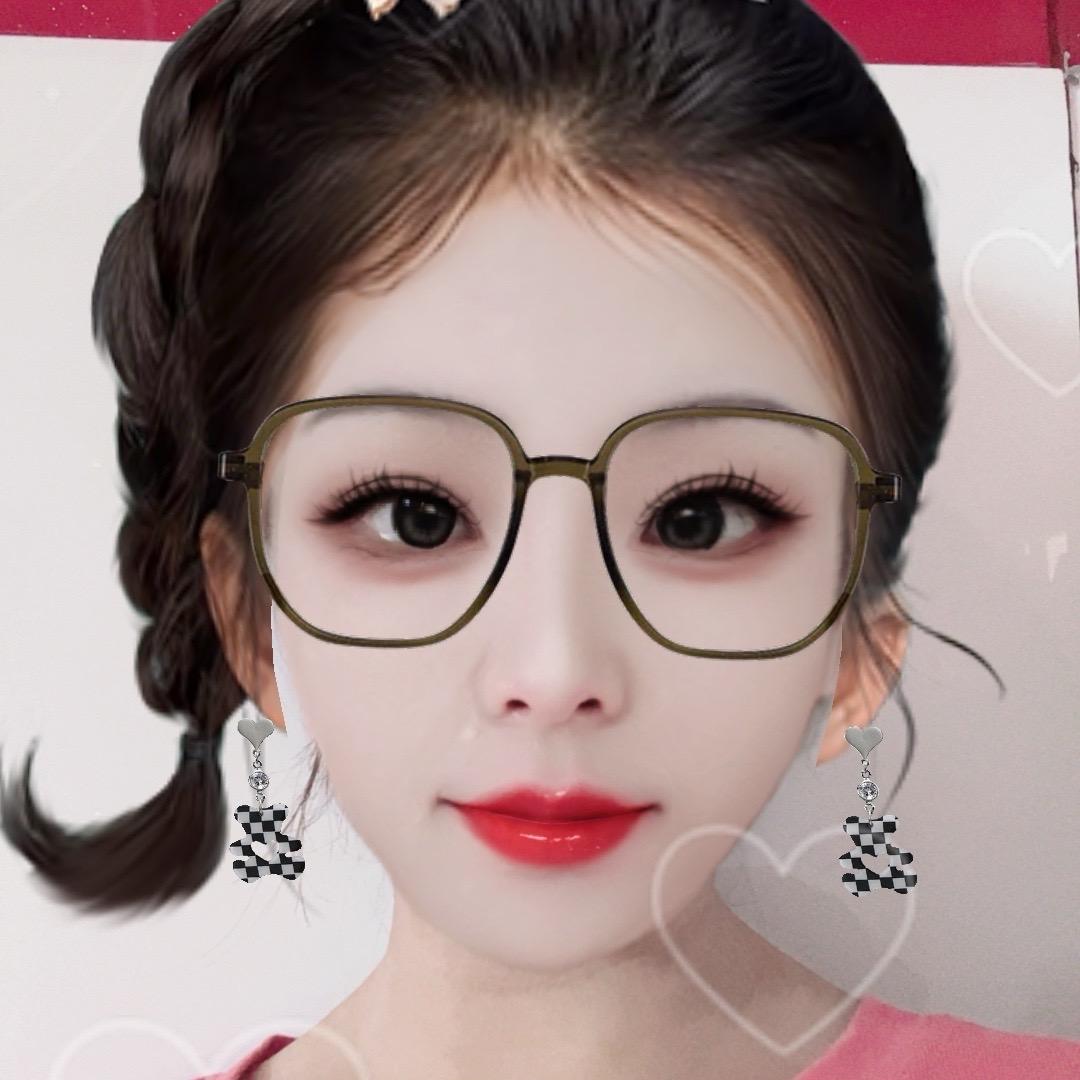 鱼儿