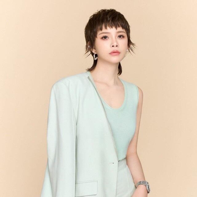 Ai玛美业文化