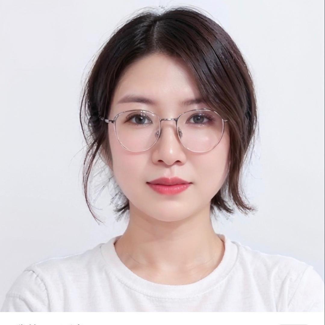 秋美美容