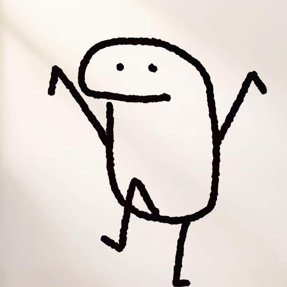 杰哥户外