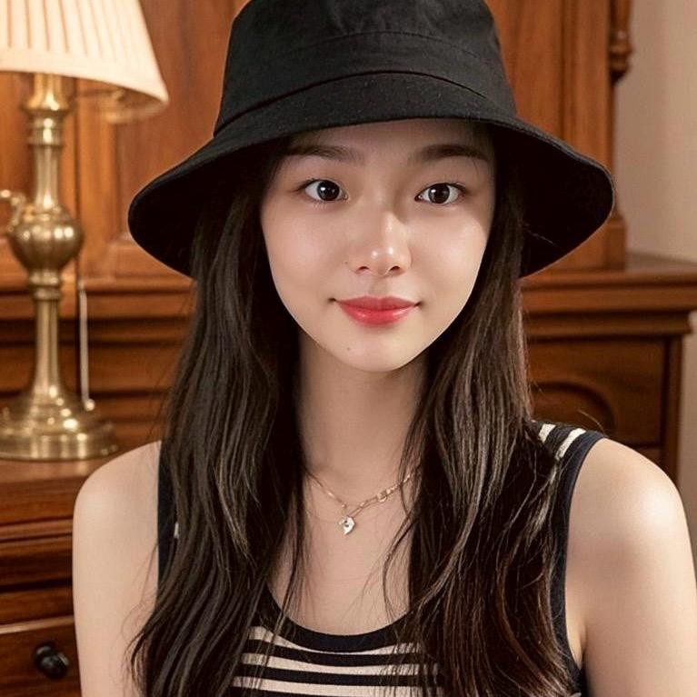 🌹心❤️已上锁🔒🌹