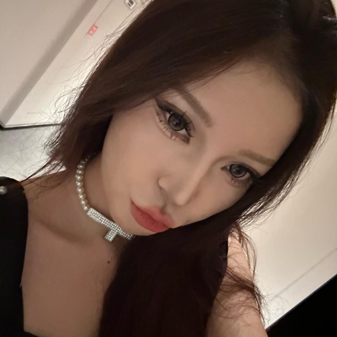 不吃饭就饿